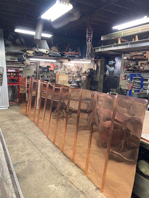 berkel sheet metal st louis|Sheet Metal Fabrication in St. Louis, MO .